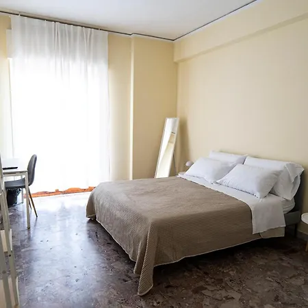 Casa e Puteca-2